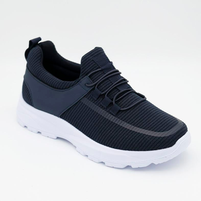 00655_2|4c37e01aa676a069a12aad200be5a2d9